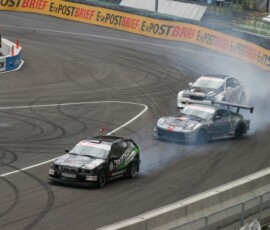 DTM2012_(26)