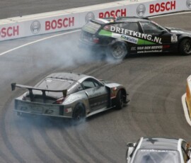 DTM2012_(27)