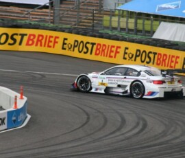 DTM2012_(28)