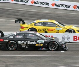 DTM2012_(29)