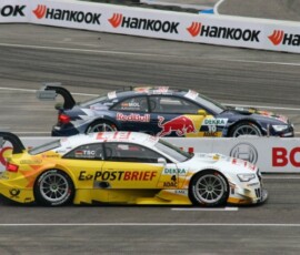 DTM2012_(30)
