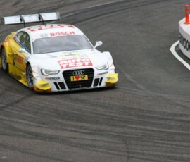 DTM2012_(31)
