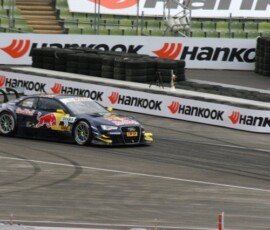 DTM2012_(32)