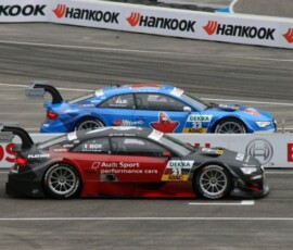 DTM2012_(33)