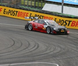DTM2012_(34)