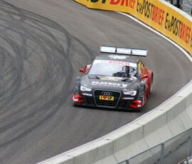 DTM2012_(35)