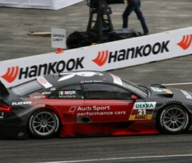 DTM2012_(36)