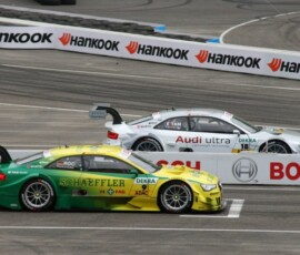 DTM2012_(37)