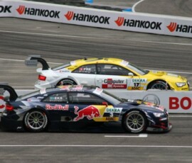 DTM2012_(38)