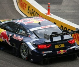 DTM2012_(39)