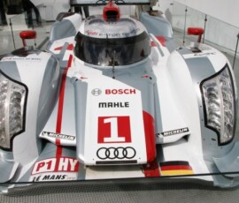 DTM2012_(4)