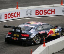 DTM2012_(40)