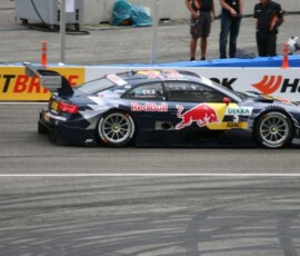 DTM2012_(41)