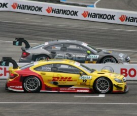 DTM2012_(42)