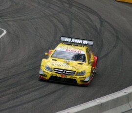 DTM2012_(43)