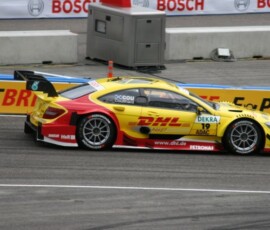 DTM2012_(44)