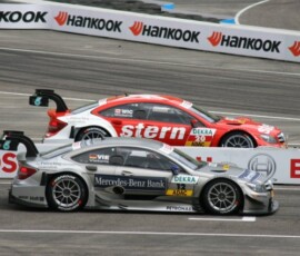 DTM2012_(45)