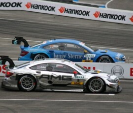 DTM2012_(46)