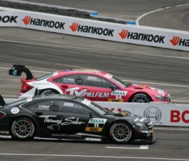 DTM2012_(47)