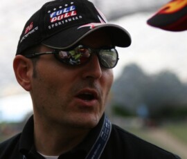 DTM2012_(49)