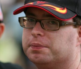 DTM2012_(51)