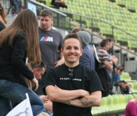 DTM2012_(52)