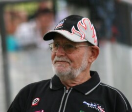 DTM2012_(53)