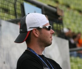 DTM2012_(54)