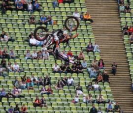 DTM2012_(55)