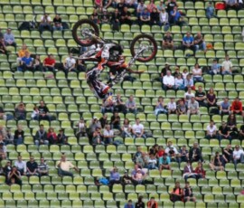DTM2012_(56)