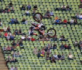 DTM2012_(57)