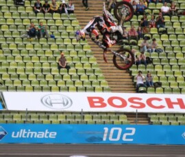 DTM2012_(58)