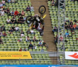 DTM2012_(59)
