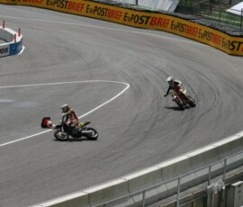 DTM2012_(6)
