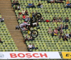 DTM2012_(61)