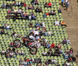 DTM2012_(62)