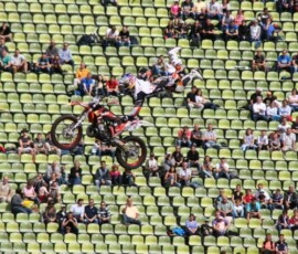DTM2012_(63)