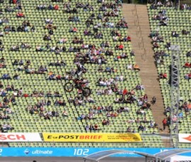 DTM2012_(65)