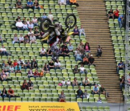 DTM2012_(66)