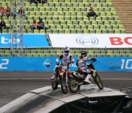 DTM2012_(67)