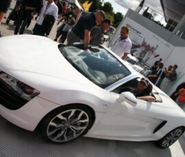DTM2012_(68)