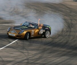DTM2012_(69)