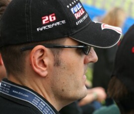 DTM2012_(7)