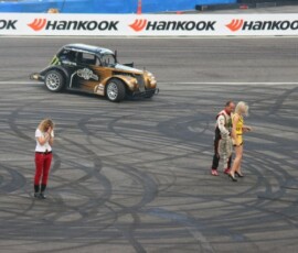 DTM2012_(70)