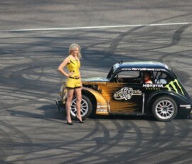 DTM2012_(71)