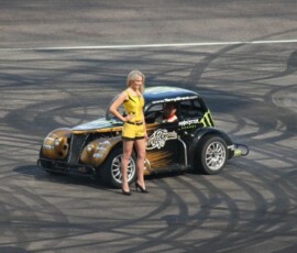 DTM2012_(72)