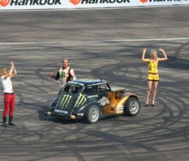 DTM2012_(73)