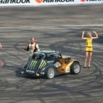 DTM2012_(73)