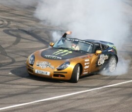 DTM2012_(74)