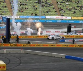 DTM2012_(75)